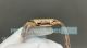PP+Factory Swiss Copy Patek Philippe Cubitus 5821 Rose Gold Green Dial 45mm Watch (3)_th.jpg